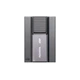 Портативний SSD з зовнішім акумулятором ADATA SR800MPB 1TB USB 3.2 Gen2 x2 Read/Write 2000MB/s magnetic wireless charging QC/PD 20W 5000mAh - изображение 4