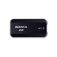 Портативний SSD ADATA URBAN TAPSAFE 1TB USB 3.2 Gen2 x2 Read/Write 1900MB/s/1800MB/s with NFC Black - изображение 1