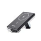 Портативний SSD з зовнішім акумулятором ADATA SR800MPB 1TB USB 3.2 Gen2 x2 Read/Write 2000MB/s magnetic wireless charging QC/PD 20W 5000mAh - изображение 5