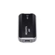 Портативний SSD ADATA URBAN TAPSAFE 1TB USB 3.2 Gen2 x2 Read/Write 1900MB/s/1800MB/s with NFC Black - изображение 3
