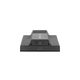Портативний SSD з зовнішім акумулятором ADATA SR800MPB 1TB USB 3.2 Gen2 x2 Read/Write 2000MB/s magnetic wireless charging QC/PD 20W 5000mAh - изображение 7