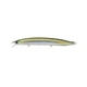 Воблер Tackle House Contact Node 150F 150 мм 24 г #HG Halfbeak (2341688) - зображення 2