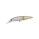 Воблер Tackle House Bitstream Jointed FDJ85 85 мм 11 г #Yamame (2333357) - изображение 1