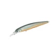 Воблер Tackle House Bitstream SS73 73 мм 7,5 г #Olive Brown (2333565) - изображение 1