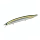 Воблер Tackle House Contact Node 150F 150 мм 24 г #HG Halfbeak (2341688) - зображення 1