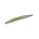 Воблер Tackle House Contact Node 130FD 130 мм 18,5 г #Half Mirror/Sweetfish (2333582) - зображення 1