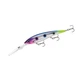Воблер Rapala Gold Miner 120 мм 21 г 9 м #CHBHT (GM30 CHBHT) - изображение 2