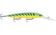 Воблер Rapala Down Deep Husky Jerk 140 мм 23 г 4,4-5,5 м #FT (DHJ14 FT) - зображення 1