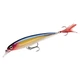 Воблер Rapala X-Rap 100 мм 13 г 1,2-1,8 м #PG (XR10 PG) - зображення 2