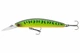 Воблер Daiwa Tournament Double Clutch 60SP-SR 60 мм 3,6 г #FT (16710-206) - зображення 1