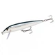 Воблер Rapala CountDown 90 мм 12 г 2,1-3,0 м #ALB (CD09 ALB) - зображення 2
