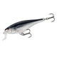Воблер Rapala Super Shad Rap 140 мм 45 г 1,5-2,7 м #SH (SSR14 SH) - зображення 2