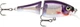 Воблер Rapala BX Jointed Shad 60 мм 7 г 1,2-1,8 м #PDS (BXJSD06 PDS) - зображення 2