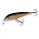 Воблер Rapala Team Esko 70 мм 6 г 1,2-1,8 м #SF (TE07 SF) - изображение 2