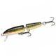 Воблер Rapala Jointed 110 мм 9 г 1,2-2,4 м #TR (J11 TR) - зображення 2