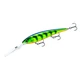 Воблер Rapala Gold Miner 120 мм 21 г 9 м #ATFHS (GM30 ATFHS) - изображение 2