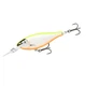 Воблер Rapala Shad Rap Elite 75 мм 12 г 2,7-3,3 м #GDCO (SRE75 GDCO) - изображение 2