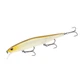 Воблер Rapala Precision Xtreme Mavrik 110 мм 15 г 1,5-1,9 м #GHMN (PXRM110 GHMN) - изображение 2