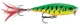 Поппер Rapala Skitter Pop Surface Popper 90 мм 14 г #FT (SP09 FT) - изображение 2