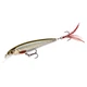 Воблер Rapala X-Rap 100 мм 13 г 1,2-1,8 м #ROL (XR10 ROL) - зображення 2