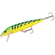 Воблер Rapala CountDown 110 мм 16 г 2,7-3,9 м #FT (CD11 FT) - зображення 2