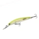 Воблер Daiwa Tournament Double Clutch 60SP-SR 60 мм 3,6 г #Chartreuse Back Pearl (16710-201) - зображення 2