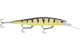 Воблер Rapala Precision Xtreme Deep Mavrik 110 мм 14 г 3 м #HTPH (PXRDM110 HTPH) - зображення 1