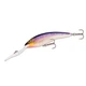 Воблер Rapala Deep Tail Dancer 90 mm 13 g #PD (TDD09 PD) - зображення 1