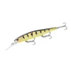Воблер Rapala Precision Xtreme Deep Mavrik 110 мм 14 г 3 м #HTPH (PXRDM110 HTPH) - зображення 2