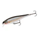 Воблер Rapala BX Minnow 70 мм 7 г 0,6-1,2 м #S (BXM07 S) - зображення 3