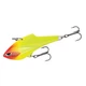 Воблер Rapala Rippin’ Blade 70 мм 16 г #CLN (RPB07 CLN) - зображення 2