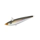 Віб Tackle House R.D.C Rolling Bait RB99 99 мм 30 г #PH Dotted (2333352) - изображение 1