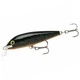 Воблер Rapala Team Esko 70 мм 6 г 1,2-1,8 м #FBHF (TE07 FBHF) - зображення 2