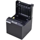 Принтер чеків Xprinter XP-58IIK (термодрук, 90 мм/с, стрічка 58 мм, USB, чорний) - зображення 6