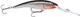 Воблер Rapala Deep Tail Dancer 130 mm 42 g #S (TDD13 S) - зображення 2