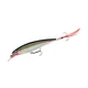 Воблер Rapala X-Rap 80 мм 7 г #S (XR08 S) - изображение 1