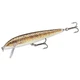 Воблер Rapala CountDown 90 мм 12 г 2,1-3,0 м #TR (CD09 TR) - изображение 2