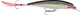 Воблер Rapala X-Rap 80 мм 7 г #S (XR08 S) - изображение 2