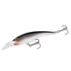 Воблер Rapala Scatter Rap Tail Dancer 90 мм 13 г 3,4-5,8 м #S (SCRTD09 S) - изображение 2