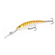 Воблер Rapala Deep Tail Dancer 130 mm 42 g #OTU (TDD13 OTU) - зображення 1