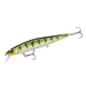 Воблер Rapala Precision Xtreme Mavrik Custom 110 мм 15 г 1,5-1,9 м #PEL (PXRMC110 PEL) - изображение 6