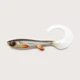 Твістер Wolfcreek Lures Curly 22 220 мм 75 г #C076 Real Roach (WCL-CURLY22-C076) - изображение 2