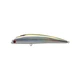Воблер Tackle House K-ten Blue Ocean Lipless Minnow BKLM140 140 мм 30 г #Aji (2333473) - изображение 2
