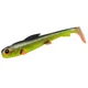 Віброхвіст Abu Garcia Svartzonker McPike 210 мм 87 г 2 шт #Fire Carp (1590303) - изображение 2