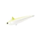Віб Tackle House R.D.C Rolling Bait RB99 99 мм 30 г #PW Chart Back (2368924) - зображення 1