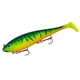 Силіконова приманка Musky Innovations Regular Swimmin' Dawg 203 мм 65 г #Fire Tiger (2315688) - изображение 1