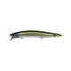 Воблер Tackle House Contact Feed Shallow Plus 128F 128 мм 21 г #SH Sayori (2333570) - зображення 2
