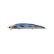 Воблер Tackle House Tuned K-ten TKF130 Force 130 мм 18 г #SH Seguro Katakuchi (2333601) - изображение 2