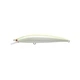 Воблер Tackle House K-ten Second Generation K2F122MS 122 мм 19 г #Pearl Chart (2333636) - изображение 2