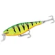 Воблер Rapala Super Shad Rap 140 мм 45 г 1,5-2,7 м #FP (SSR14 FP) - зображення 2